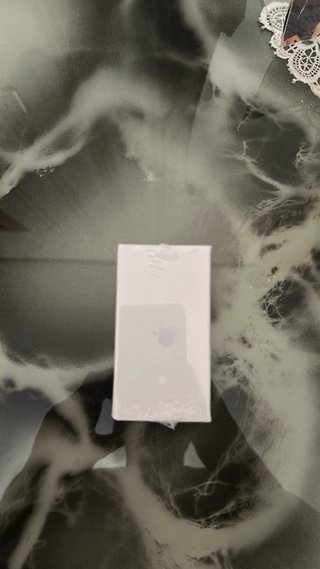 AirPods 3 (2025)