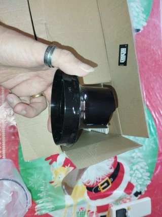 Batidora de mano Braun Minipimer 7