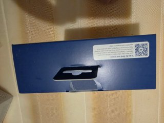 PS5 Pro 2TB + Mando + Unidad Disco