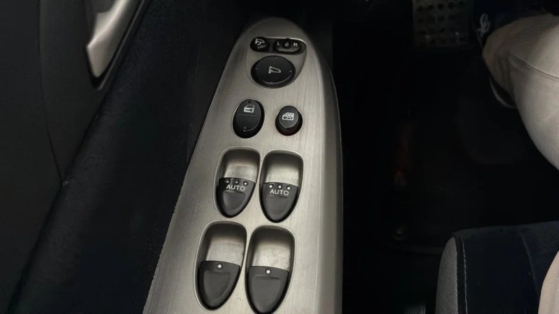 Honda Civic 2.2i CTDI Comfort 5p 2007, foto 13