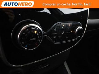 Renault Clio 1.5 dCi Energy Dynamique