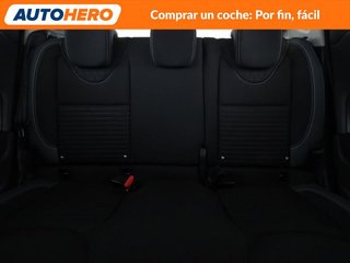 Renault Clio 1.5 dCi Energy Dynamique