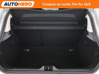 Renault Clio 1.5 dCi Energy Dynamique