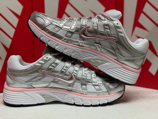 Zapatos