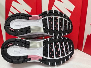 Zapatos