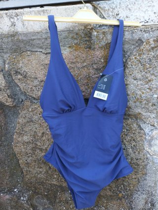 2 Bañadores Bonmarche Talla 38