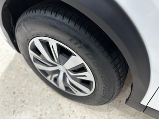 Peugeot 2008 2022
