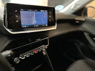 Peugeot 2008 2022