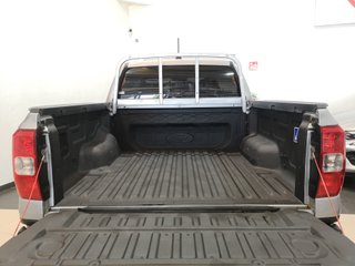 Ford Ranger 2024