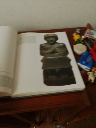 Libro Museos de Nueva York
