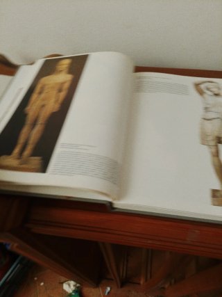 Libro Museos de Nueva York