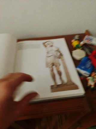 Libro Museos de Nueva York