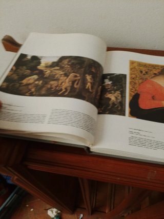 Libro Museos de Nueva York