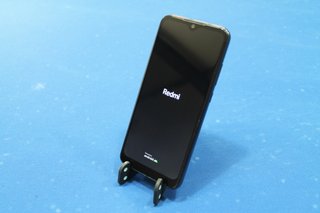 Xiaomi Redmi Note 8T Blu/Viola
