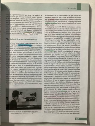 Psicología social: (XVIII, 299 p.)