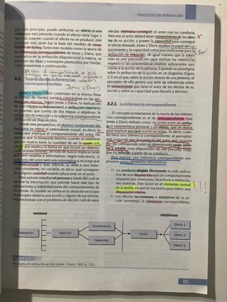 Psicología social: (XVIII, 299 p.)