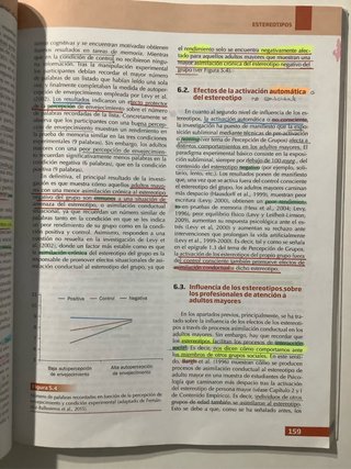 Psicología social: (XVIII, 299 p.)