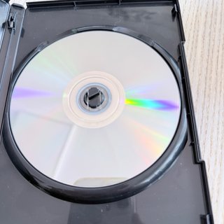 DVD La gata sobre el tejado de zinc