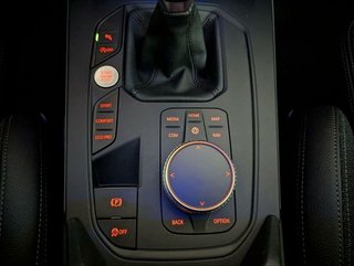 BMW Serie 1 118d