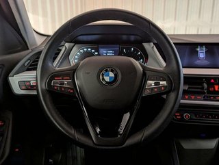 BMW Serie 1 118d