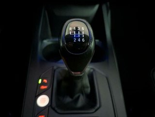 BMW Serie 1 118d