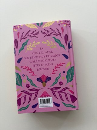 Mujercitas. Edición limitada con cantos decorados