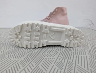 SUPERGA ALPINA 2341 T-37
