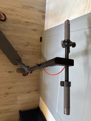Patinete Eléctrico Xiaomi 5