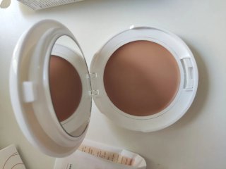 Avène Haute Protection SPF 50 Dorato 6 pz disponib