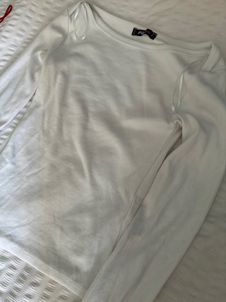 Camisetas lote por 2 euros