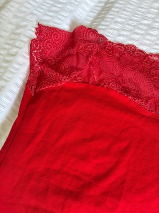 Camisetas lote por 2 euros