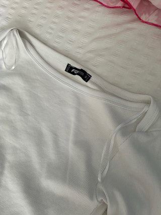 Camisetas lote por 2 euros