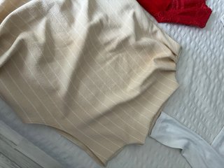Camisetas lote por 2 euros