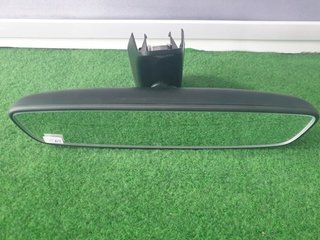 Espejo interior audi 4m0857511 a4 allroad 94765