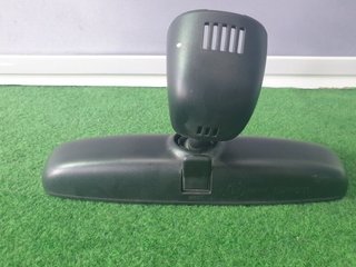 Espejo interior audi 4m0857511 a4 allroad 94765