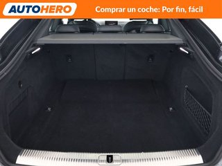 Audi A5 40 TDI Sport