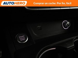 Audi A5 40 TDI Sport