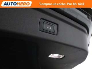 Audi A5 40 TDI Sport