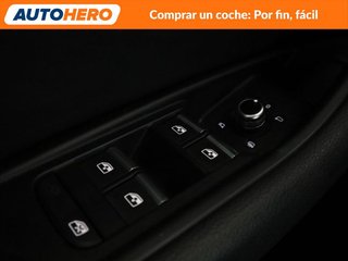 Audi A5 40 TDI Sport