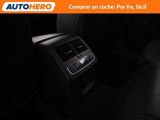 Audi A5 40 TDI Sport