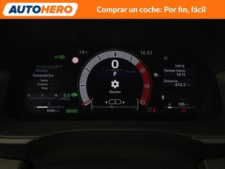 Toyota Yaris 1.5 Hybrid GR Sport