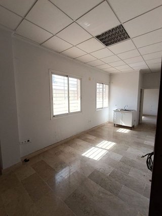Oficina en venta en Universidad en Ciudad Real
