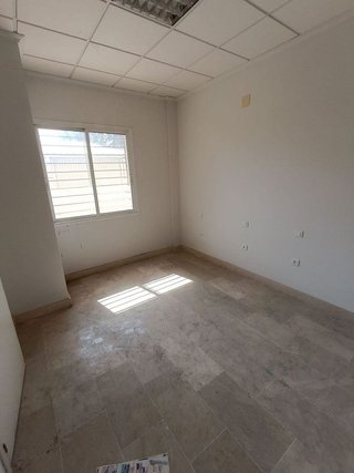 Oficina en venta en Universidad en Ciudad Real
