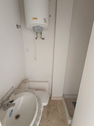 Oficina en venta en Universidad en Ciudad Real