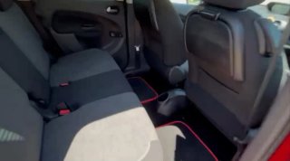 Citroen C3 Picasso 2016