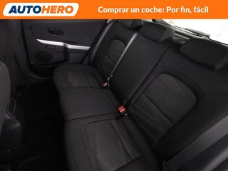 Kia Ceed 1.0 TGDI Concept