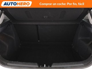 Kia Ceed 1.0 TGDI Concept