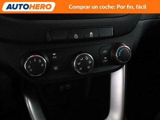 Kia Ceed 1.0 TGDI Concept