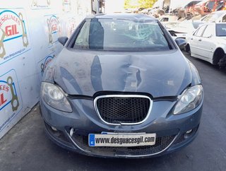 Elevalunas tras der seat 1k09597040 leon 1153354