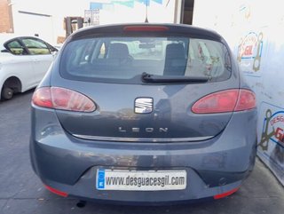 Elevalunas tras der seat 1k09597040 leon 1153354
